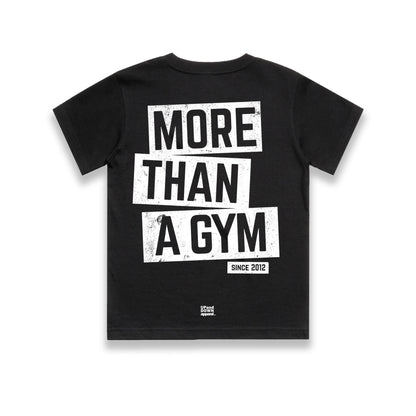 Crossfit Colchester Kids Tee