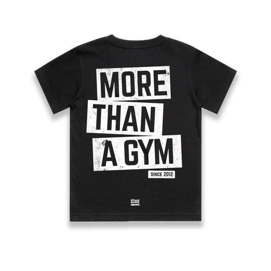 Crossfit Colchester Kids Tee