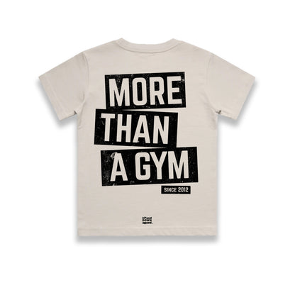 Crossfit Colchester Kids Tee
