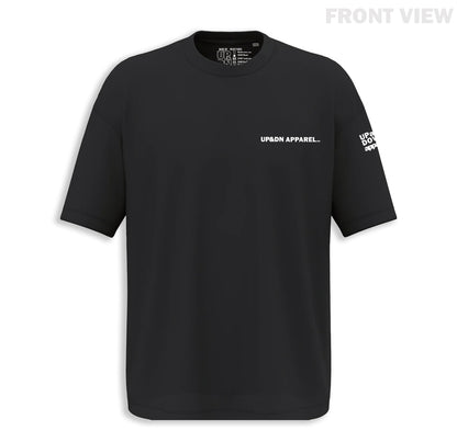 The Bike Tee - COAB