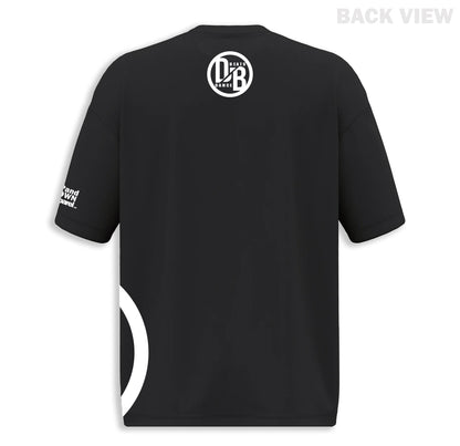 Dance Beats Kids Tee