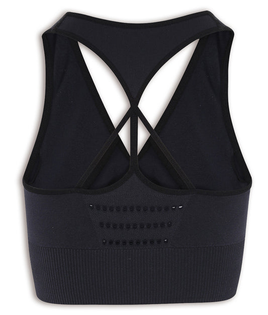 3D Fit Bra