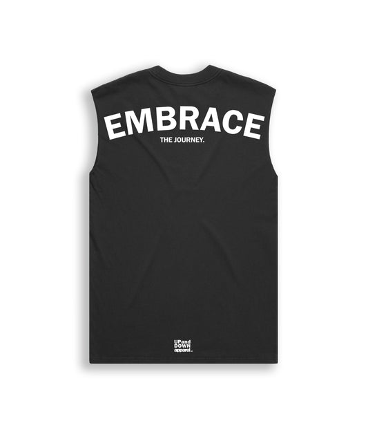 Embrace Base Tank