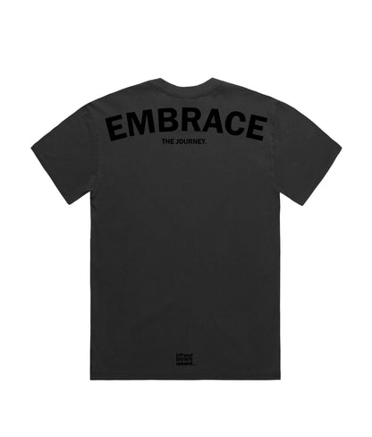 Embrace Base Tee