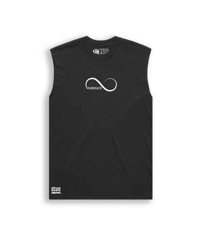 Embrace Base Tank