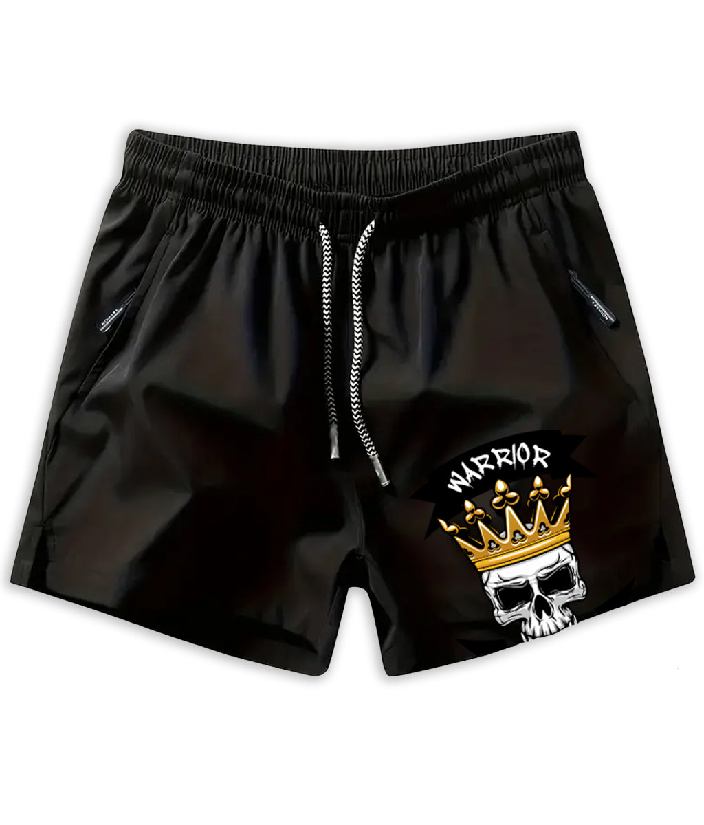 Gain Penallta Warrior Shorts