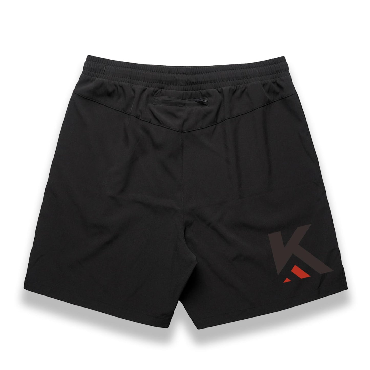 Konradt Fitness Shorts