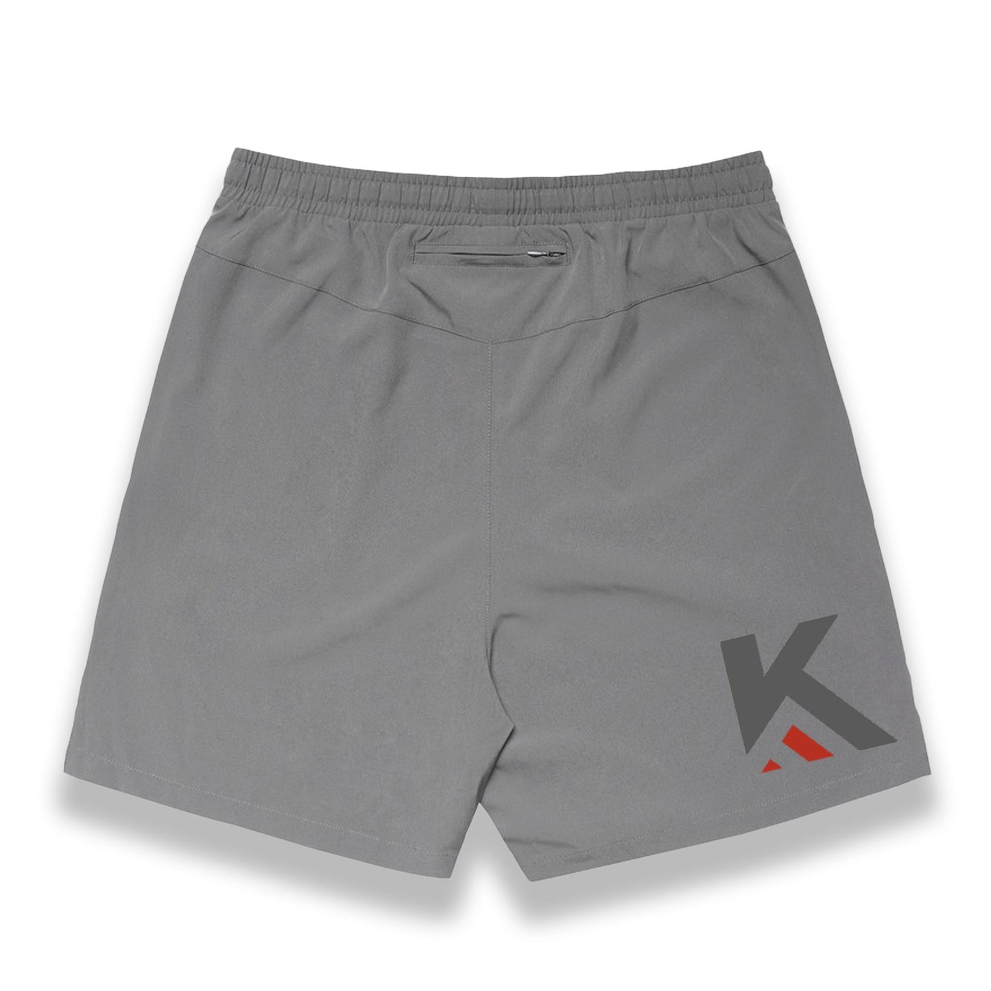 Konradt Fitness Shorts