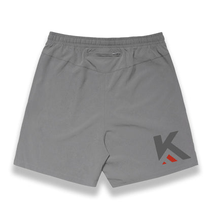 Konradt Fitness Shorts