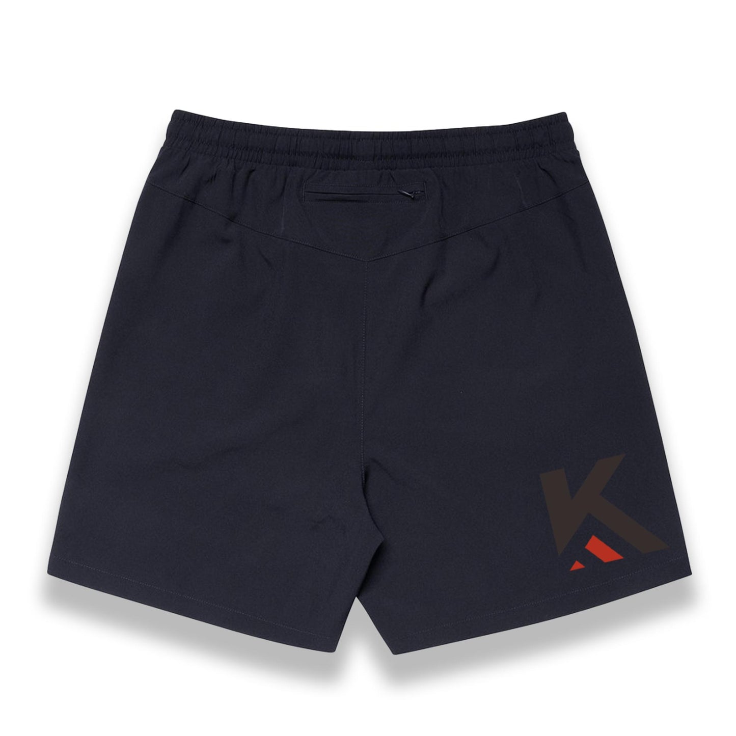 Konradt Fitness Shorts
