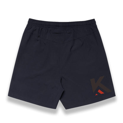 Konradt Fitness Shorts