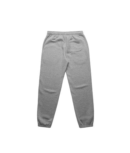 Relaxed Joggers - Womens