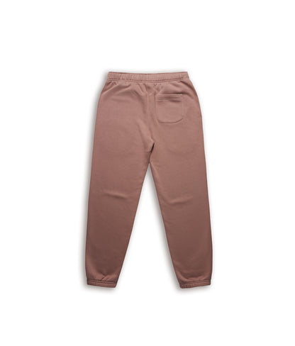 Relaxed Joggers - Womens