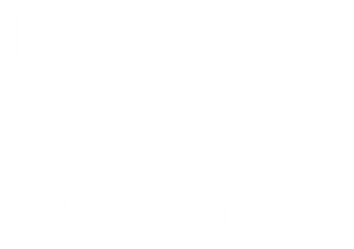 Up and Down Apparel