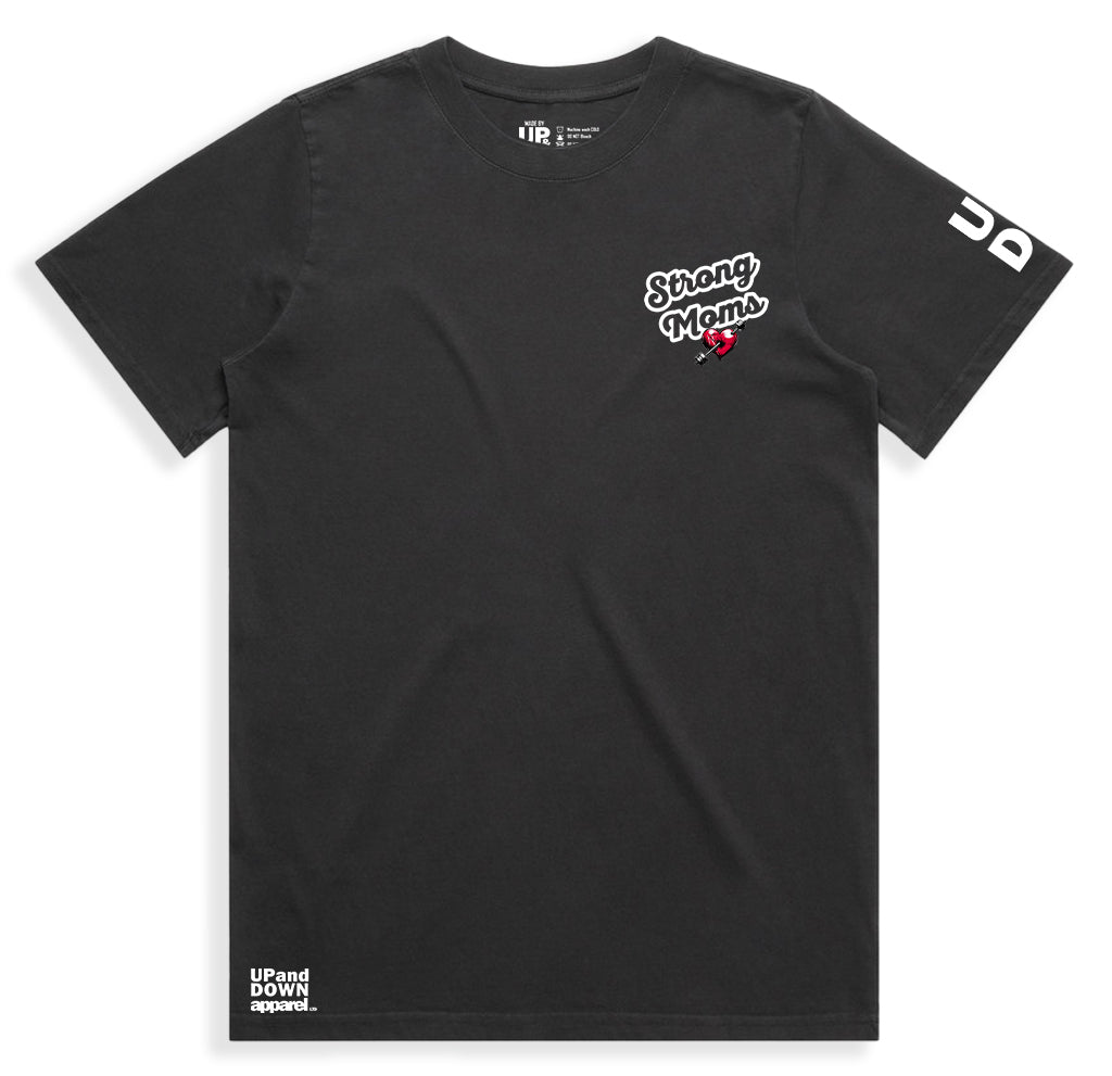 Mom Tee