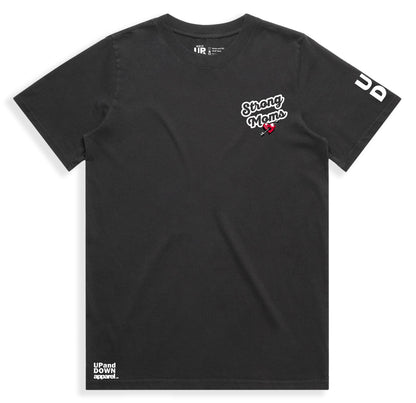 Mom Tee