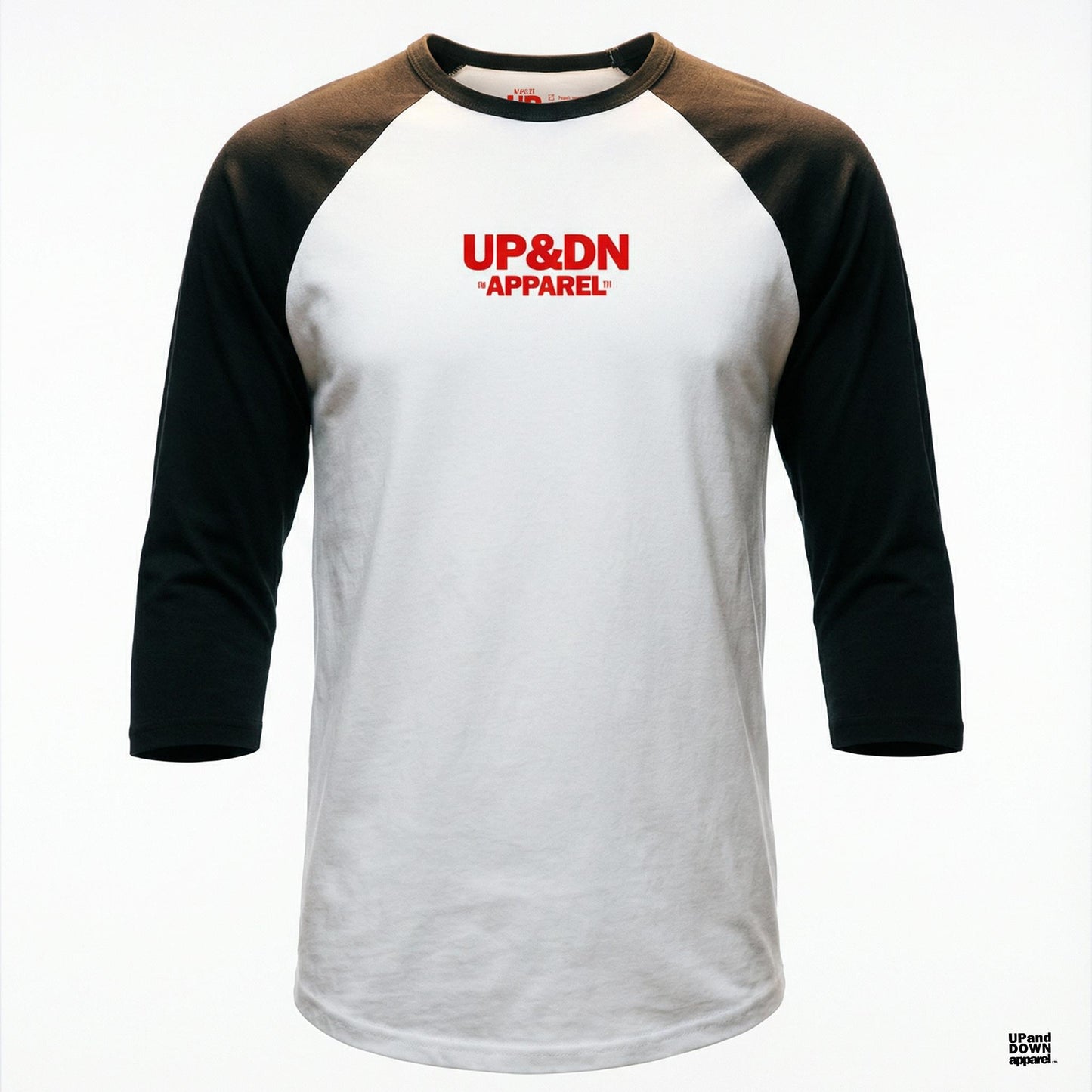 Moving and Improving  - Baseball tee