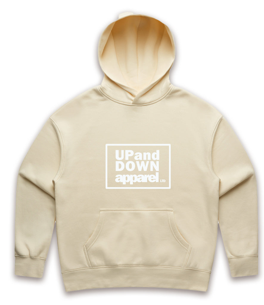 Mountain Escape Hoodie