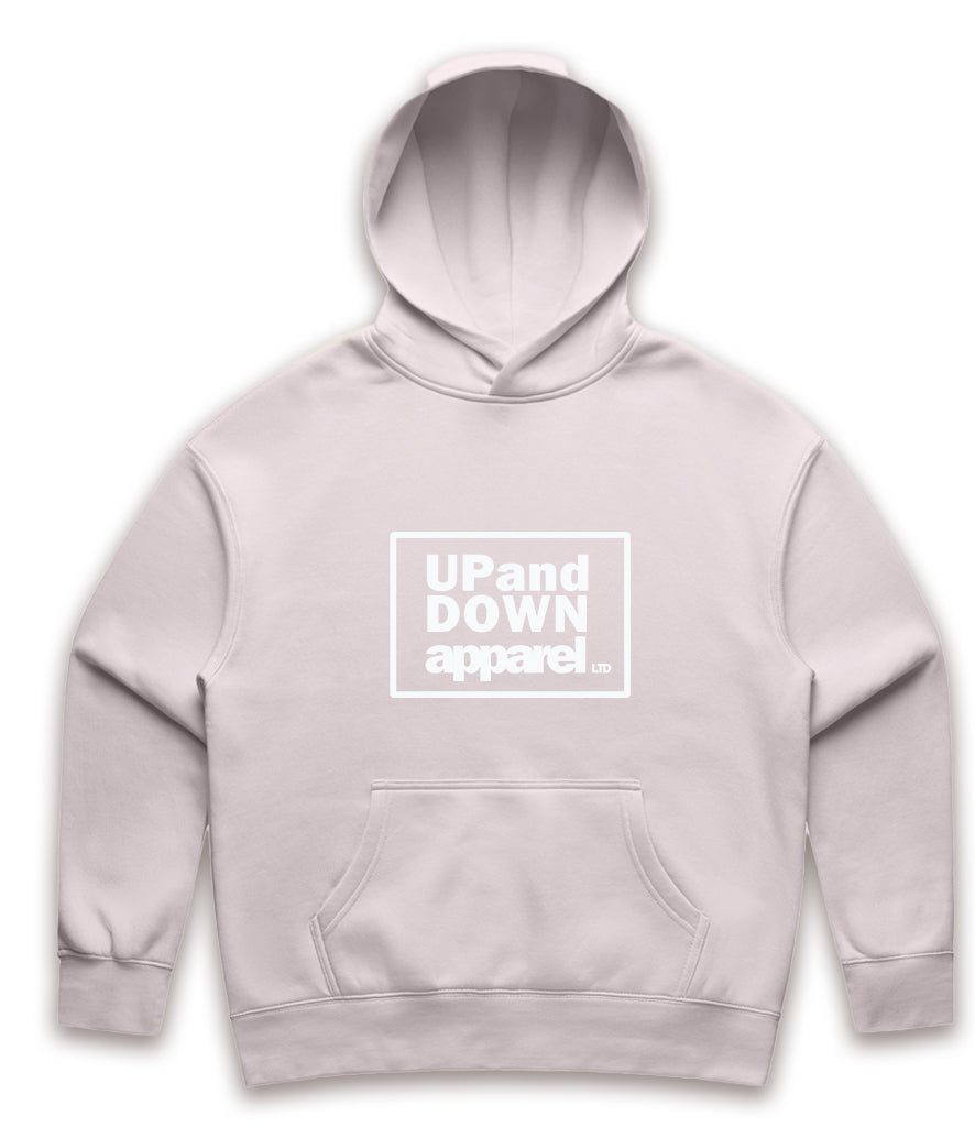 Mountain Escape Hoodie