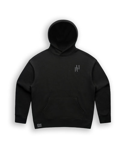 RESET Hereford Relax Hoodie (women)
