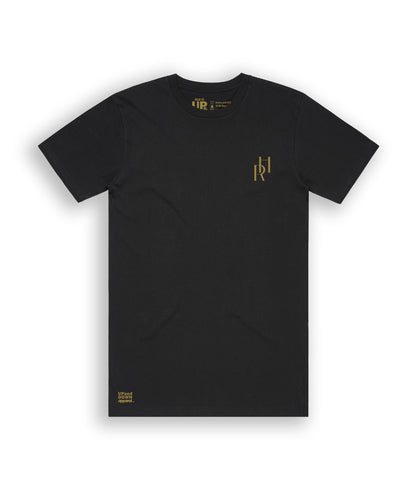 RESET Hereford Disconnect Tee