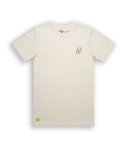 RESET Hereford Disconnect Tee