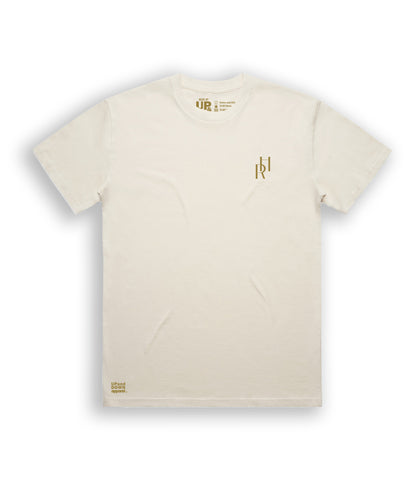 RESET Hereford Disconnect Tee