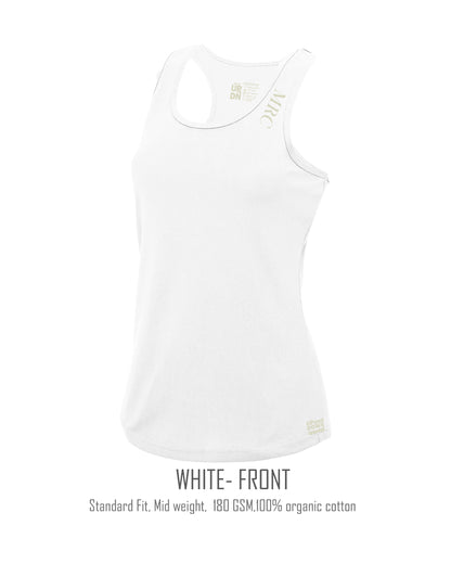 My Running Club Technical Vest