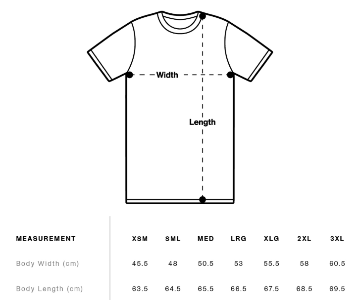 Dance Beats Womens Tee