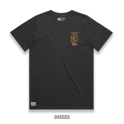 Smooth Seas Tee