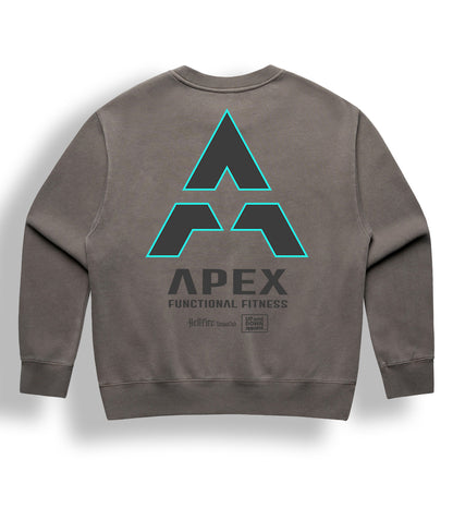 APEX 2025 Sweater