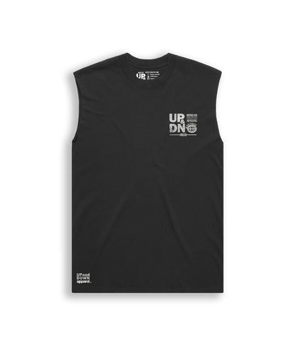 Vintage Tank