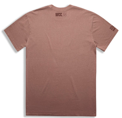 WCC_24 Oversized Tee