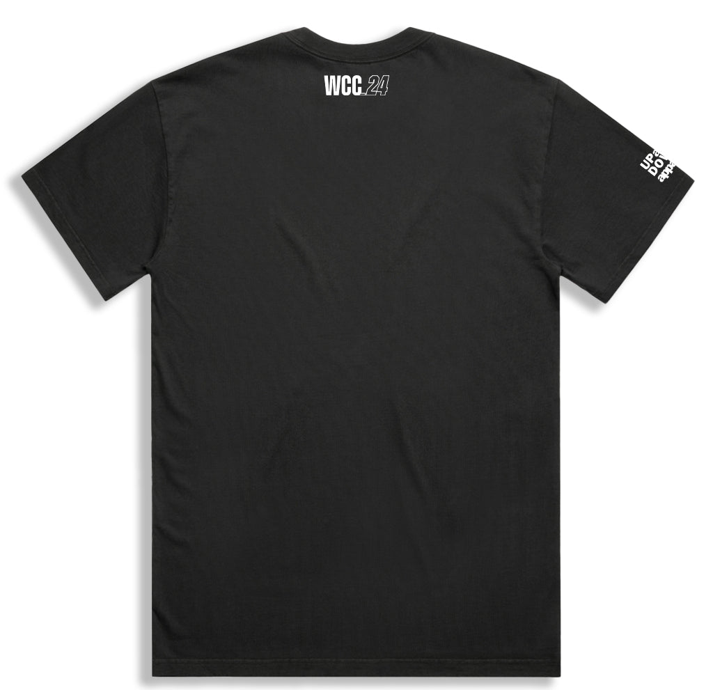 WCC_24 Oversized Tee