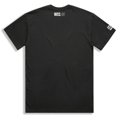 WCC_24 Oversized Tee