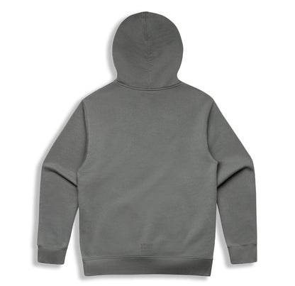 WCC 24 - Premium Heavy Hood