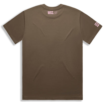 WCC_24 Oversized Tee