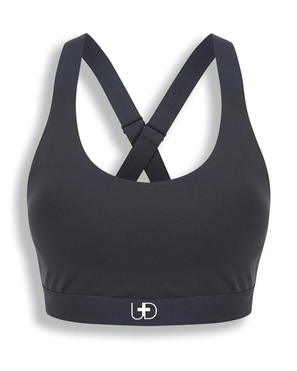 Core Bra