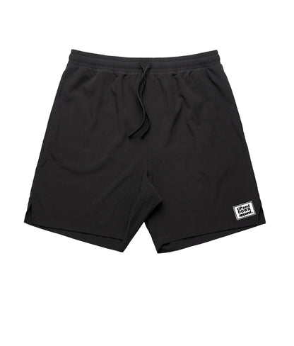 FIT-AF Training Shorts