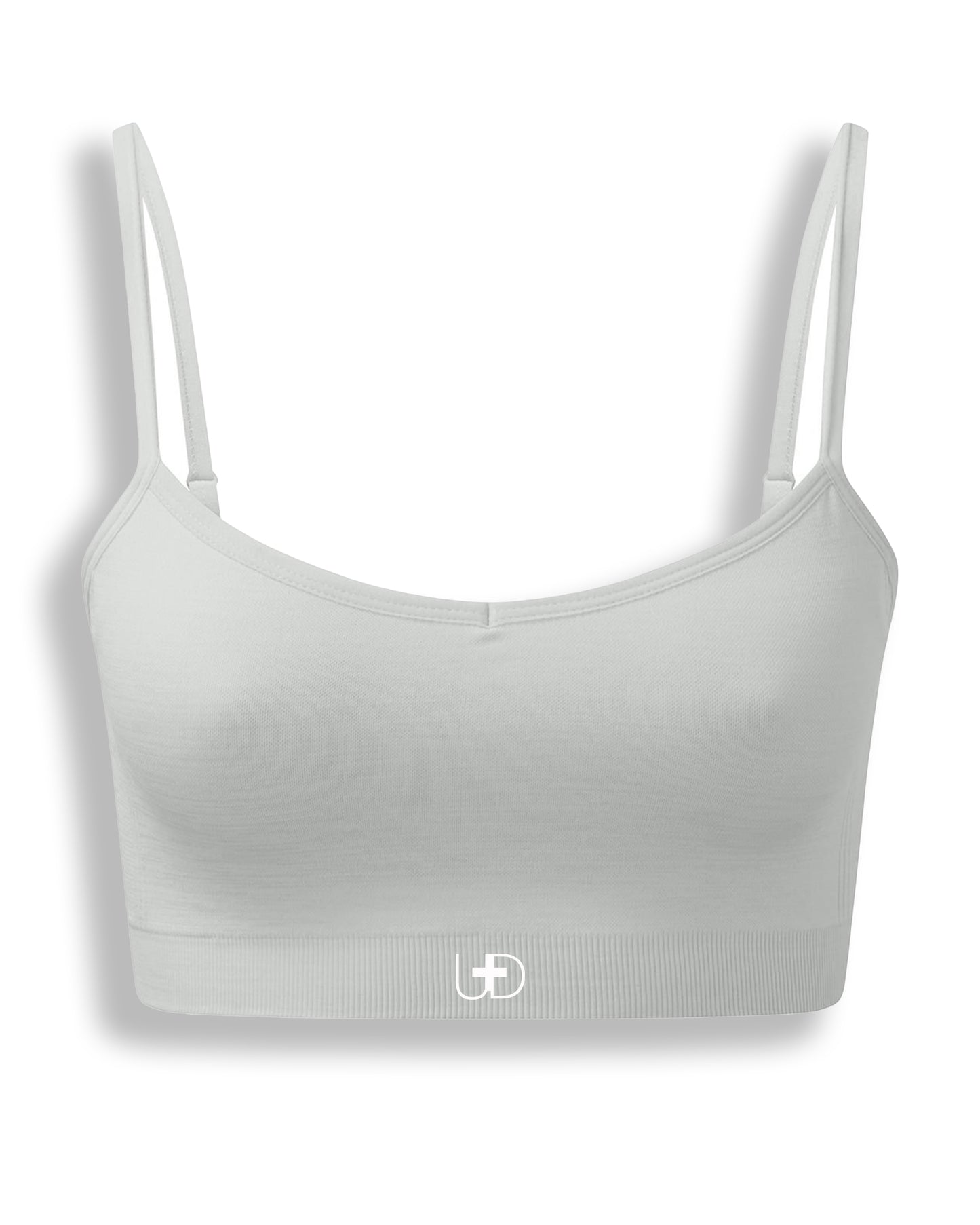 Pastel Bra