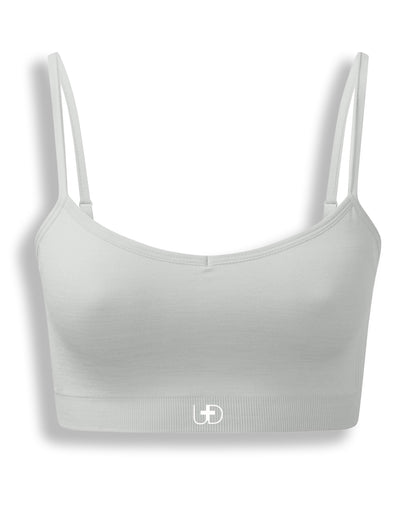 Pastel Bra