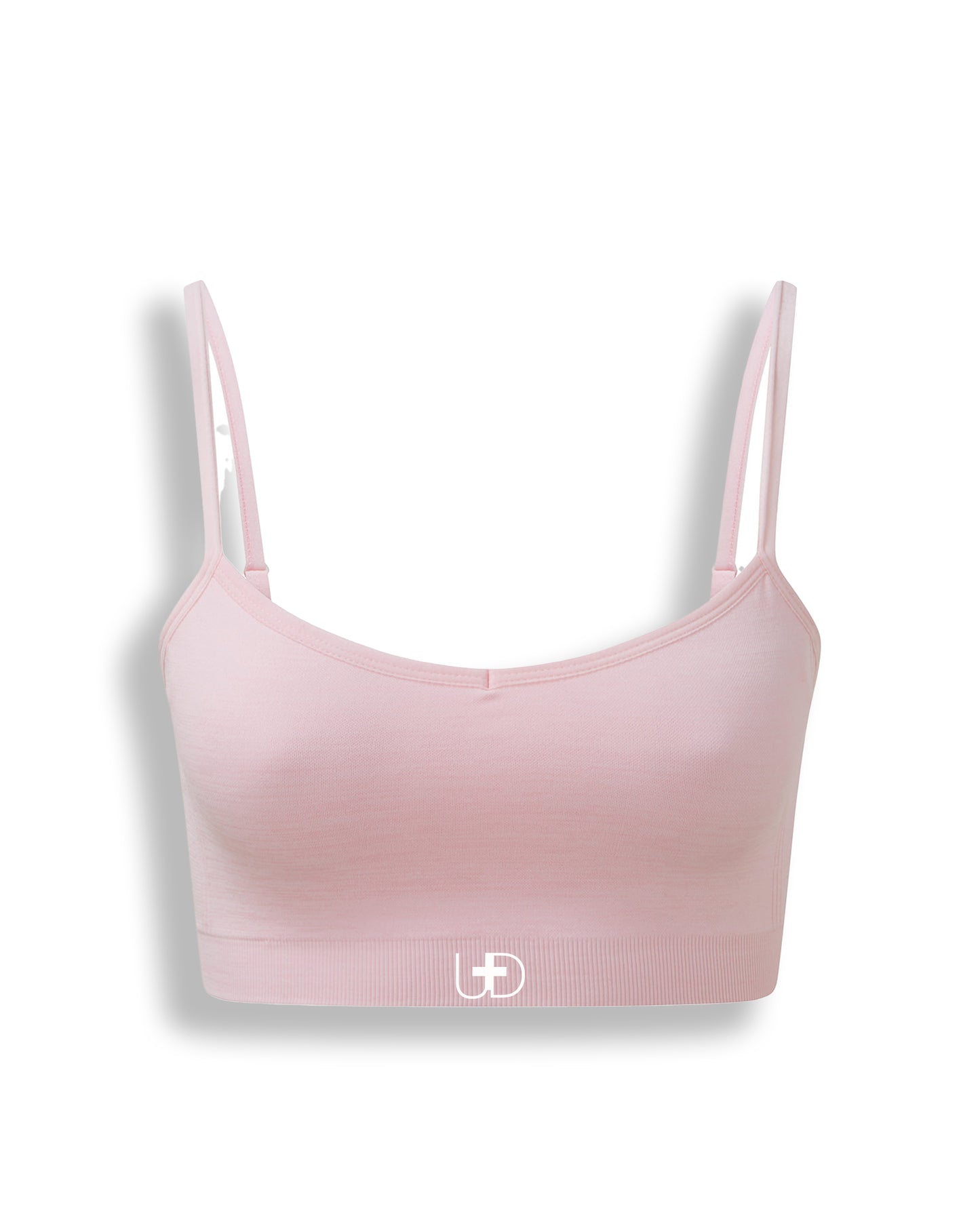 Pastel Bra